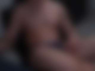 Live cam show with antawnata - Big Cock on Streamer API