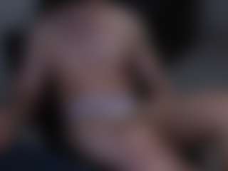 Live cam show with antawnata - Uncut on StripNow