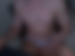 Live cam show with antawnata - Uncut on crypto-cams