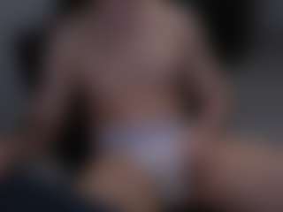 Live cam show with antawnata - Bald on Dare Cams