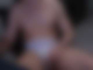 Live cam show with antawnata - Handjob on xxxlivecams.org
