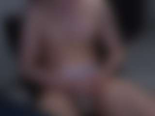 Live cam show with antawnata - Blowjob on fapnchat