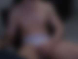 Live cam show with antawnata - Bald on sexylive.show