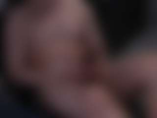 Live cam show with antawnata - White on Camsoda | united states