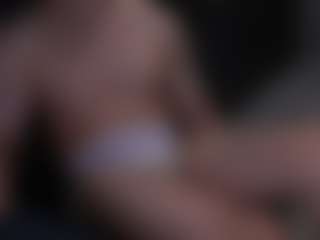 Live cam show with antawnata - Big Cock on SpankPalCams