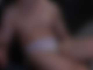 Live cam show with antawnata - Dildo on Dare Cams