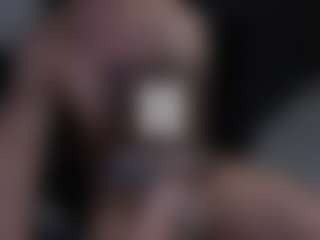 Live cam show with antawnata - Bald on Camsoda