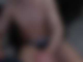 Live cam show with antawnata - Big Balls on Fling VIP Chat