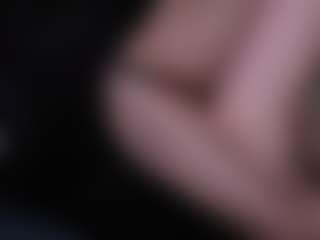 Live cam show with antawnata - Bald on camwithhim.com