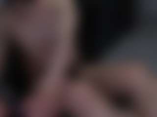Live cam show with antawnata - Bald on Camsoda