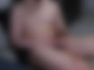 Live cam show with antawnata - Bald on CamwithHer