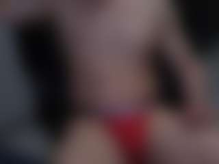 Live cam show with antawnata - Bald on sexylive.show