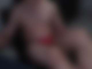 Live cam show with antawnata - Bald on Streamer API