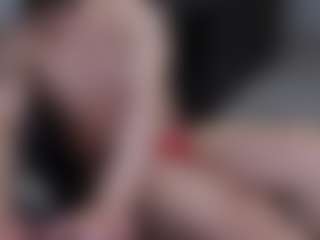 Live cam show with antawnata - Orgasm on Camsoda