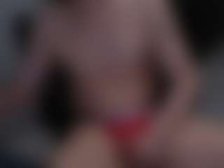 Live cam show with antawnata - Muscular on Camsoda