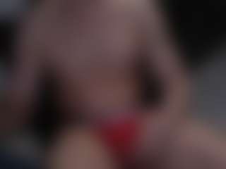 Live cam show with antawnata - Big Balls on slutload