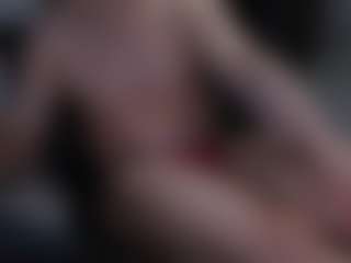 Live cam show with antawnata - Big Cock on Camsoda