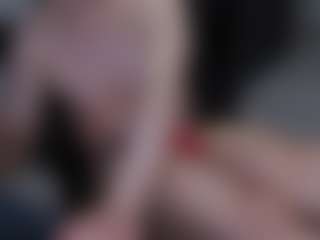 Live cam show with antawnata - Muscular on Camsoda