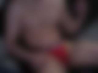 antawnata's Live Sex Cam Show