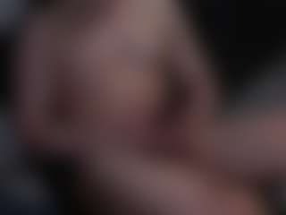 antawnata's Live Sex Cam Show