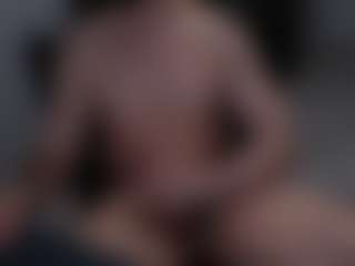 antawnata's Live Sex Cam Show