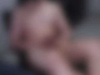 Live cam show with antawnata - Uncut on livesuperchat.net