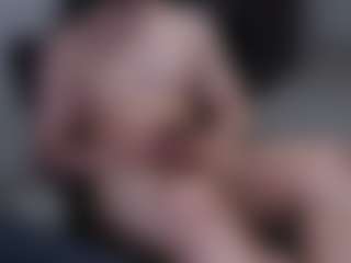 antawnata's Live Sex Cam Show