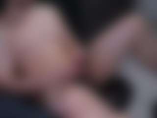 antawnata's Live Sex Cam Show