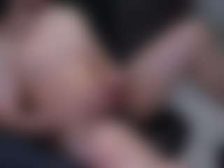 antawnata's Live Sex Cam Show