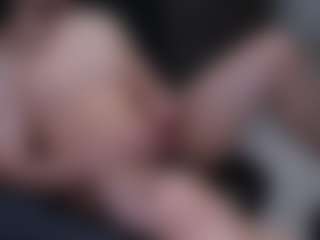 Live cam show with antawnata - Big Balls on slutload