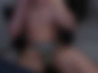 Live cam show with antawnata - Big Balls on Strip Flash - Live Sex Shows