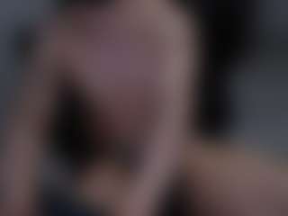 antawnata's Live Sex Cam Show