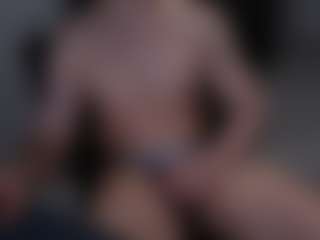 Live cam show with antawnata - HD on Camsoda