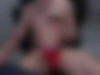 Live cam show with antawnata - Big Balls on madthumbs