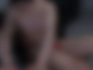 Live cam show with antawnata - Uncut on madthumbs