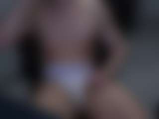 Live cam show with antawnata - Bald on Camsoda