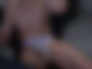 antawnata's Live Sex Cam Show