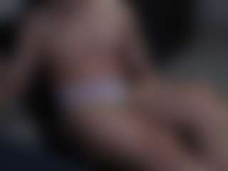 antawnata's Live Sex Cam Show