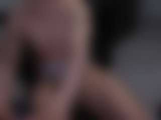 antawnata's Live Sex Cam Show