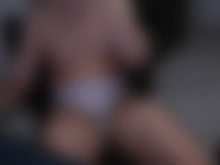 antawnata's Live Sex Cam Show