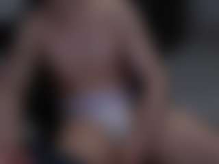 antawnata's Live Sex Cam Show