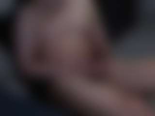 Live cam show with antawnata - Uncut on Camsoda
