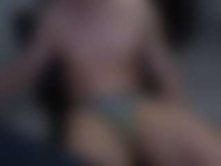 Live cam show with antawnata - Big Balls on Camsoda
