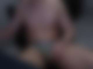 Live cam show with antawnata - Big Balls on Camsoda