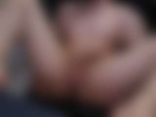 antawnata's Live Sex Cam Show