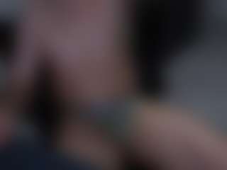 antawnata's Live Sex Cam Show