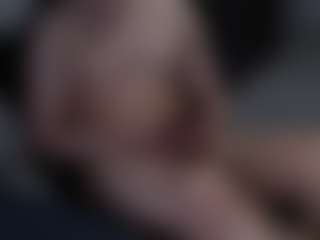 antawnata's Live Sex Cam Show