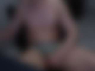 antawnata's Live Sex Cam Show