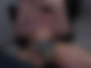 antawnata's Live Sex Cam Show