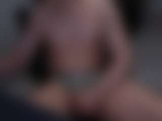 Live cam show with antawnata - Dildo on Camsoda
